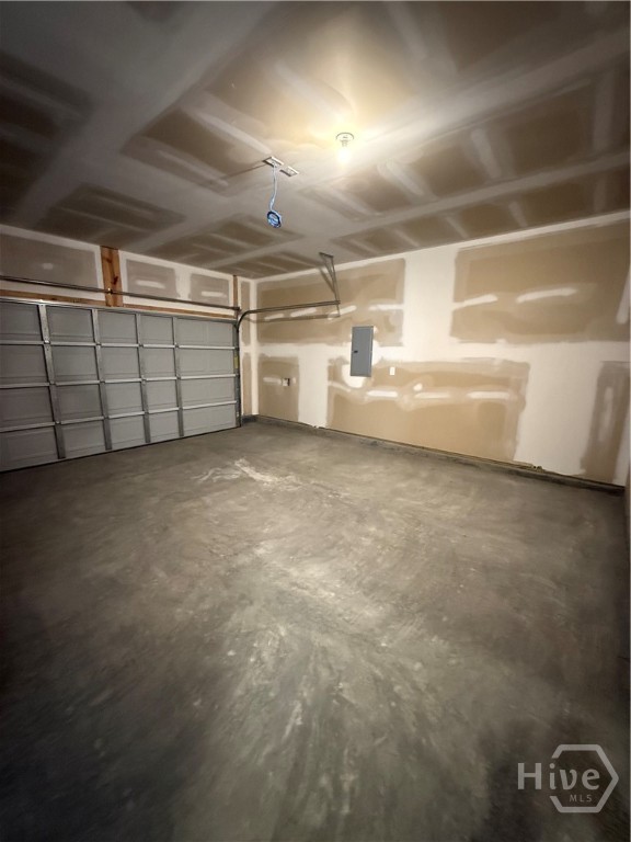 118 Founders Drive Rincon, GA 31326 - Photo 11 of 25