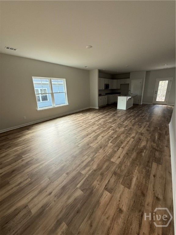 118 Founders Drive Rincon, GA 31326 - Photo 12 of 25