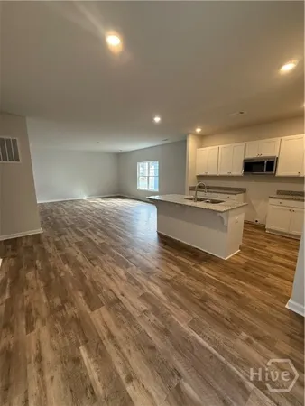 $299,000 | 118 Founders Drive, Rincon, GA 31326