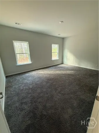 $299,000 | 118 Founders Drive, Rincon, GA 31326