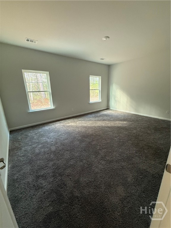 118 Founders Drive Rincon, GA 31326 - Photo 14 of 25