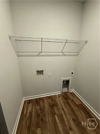 $299,000 | 118 Founders Drive, Rincon, GA 31326