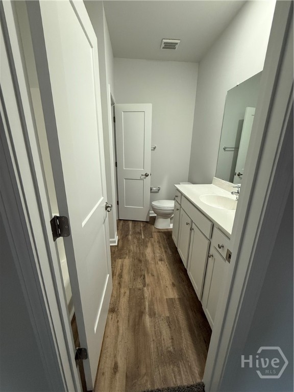 118 Founders Drive Rincon, GA 31326 - Photo 18 of 25