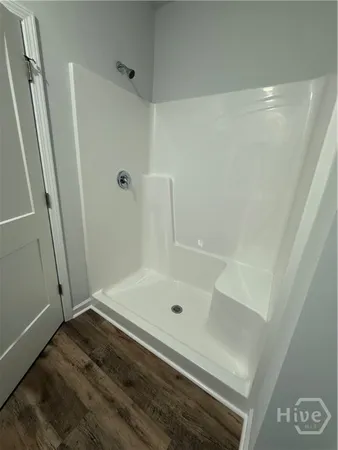 $299,000 | 118 Founders Drive, Rincon, GA 31326