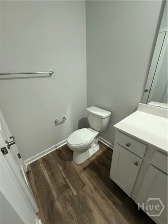 $299,000 | 118 Founders Drive, Rincon, GA 31326