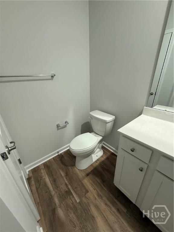 118 Founders Drive Rincon, GA 31326 - Photo 20 of 25