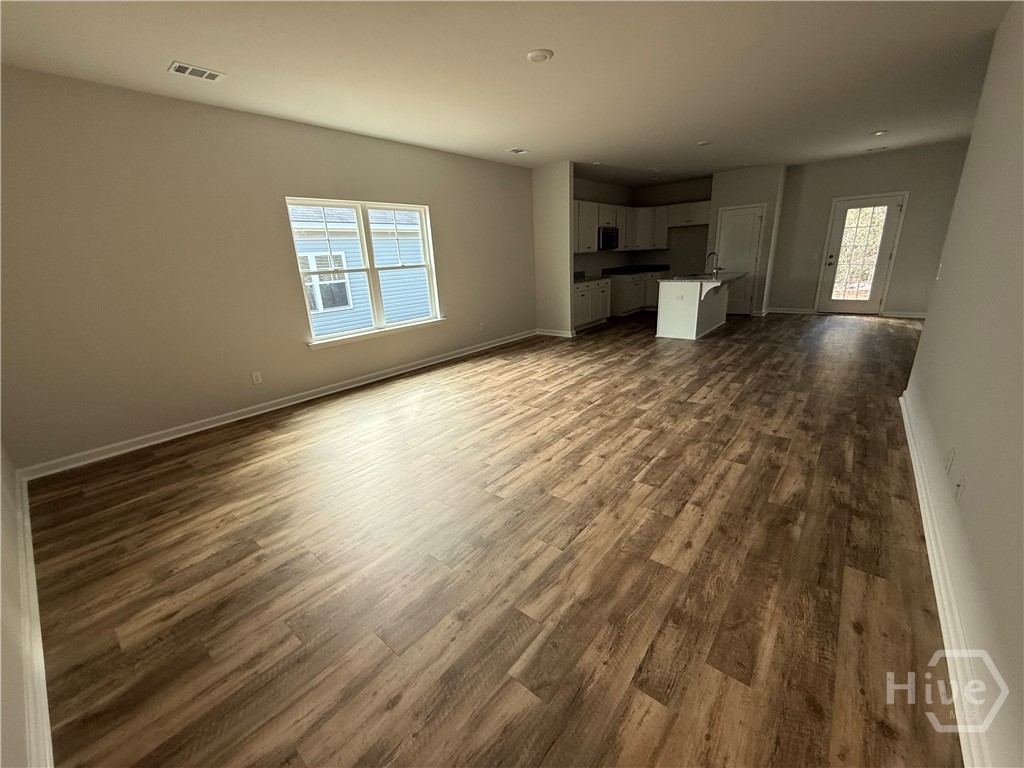 118 Founders Drive Rincon, GA 31326 - Photo 2 of 25