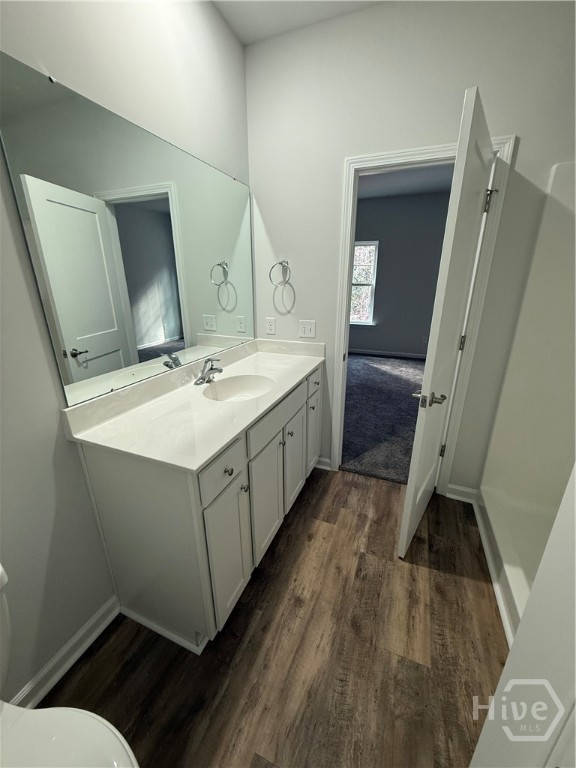 118 Founders Drive Rincon, GA 31326 - Photo 21 of 25