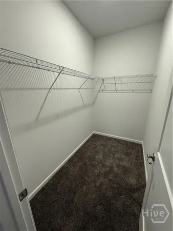 $299,000 | 118 Founders Drive, Rincon, GA 31326