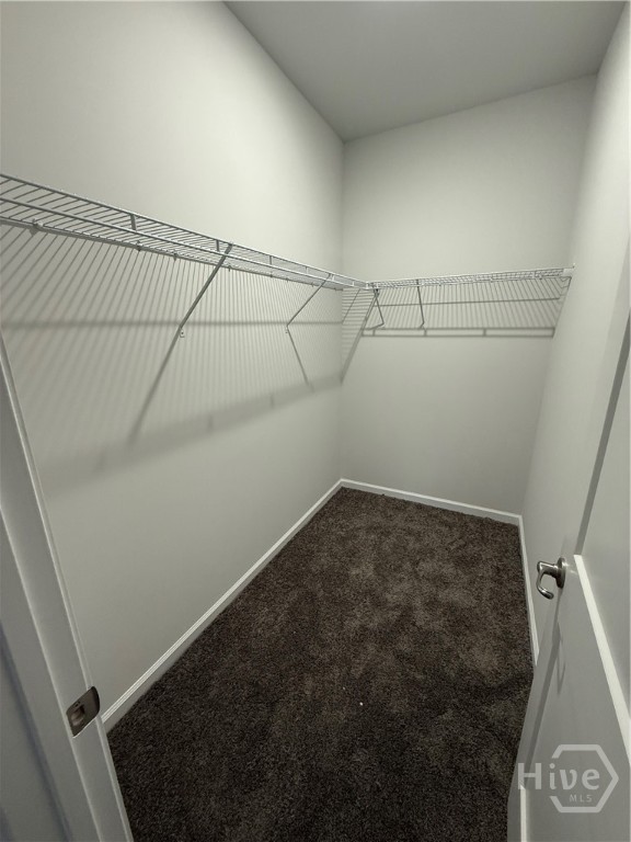 118 Founders Drive Rincon, GA 31326 - Photo 22 of 25