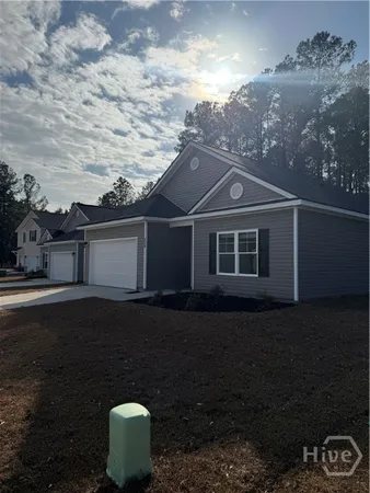$299,000 | 118 Founders Drive, Rincon, GA 31326