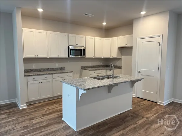 $299,000 | 118 Founders Drive, Rincon, GA 31326