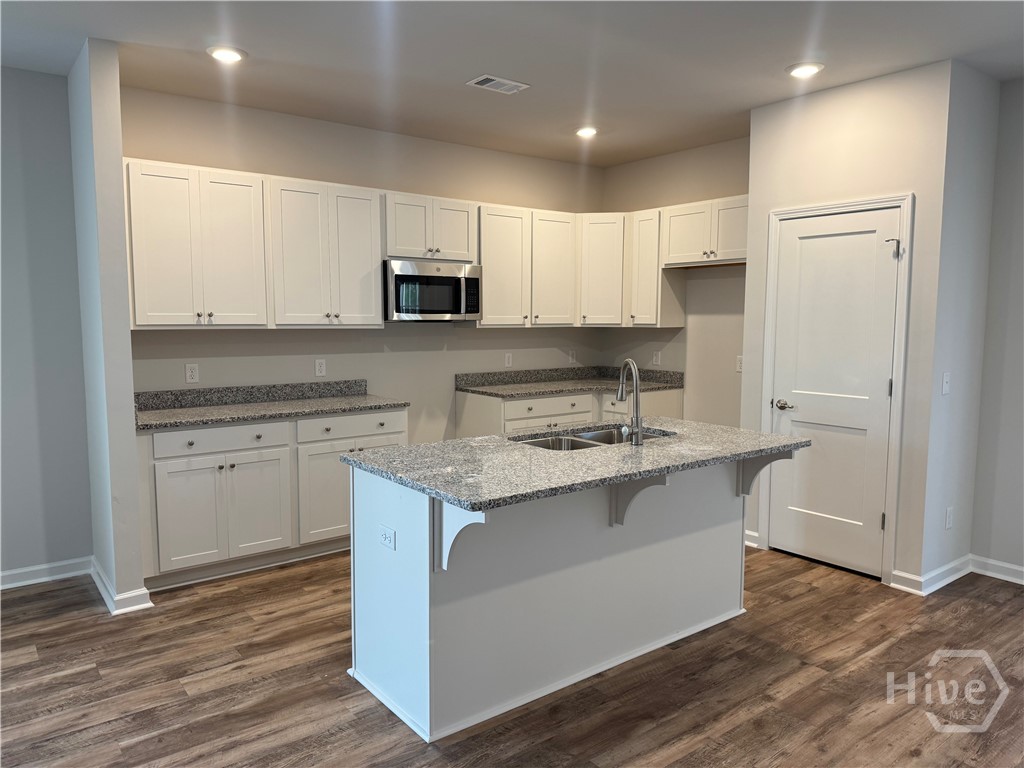 118 Founders Drive Rincon, GA 31326 - Photo 3 of 25