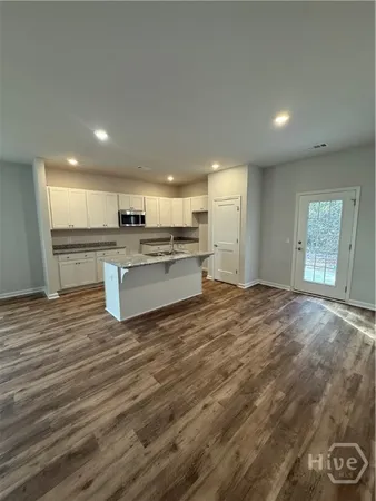 $299,000 | 118 Founders Drive, Rincon, GA 31326