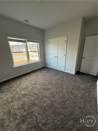 $299,000 | 118 Founders Drive, Rincon, GA 31326