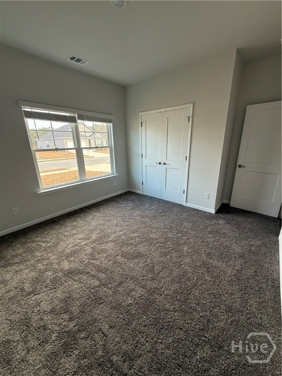 118 Founders Drive Rincon, GA 31326 - Photo 6 of 25