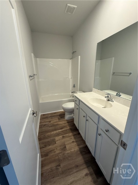 118 Founders Drive Rincon, GA 31326 - Photo 7 of 25