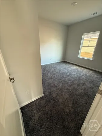 $299,000 | 118 Founders Drive, Rincon, GA 31326