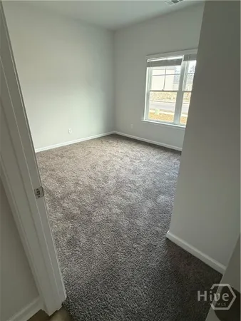 $299,000 | 118 Founders Drive, Rincon, GA 31326