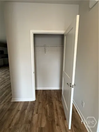 $299,000 | 118 Founders Drive, Rincon, GA 31326