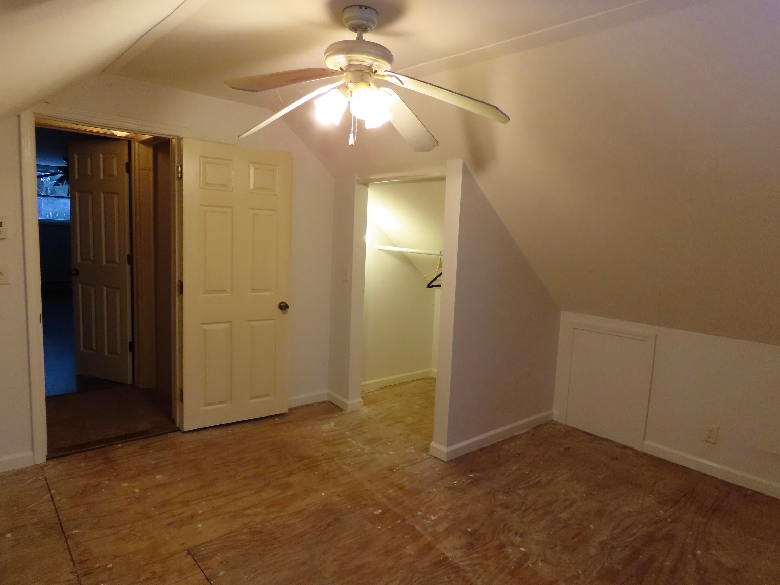 11595 Reimann Road Atlanta, MI 49709 - Photo 33 of 42 BR 3