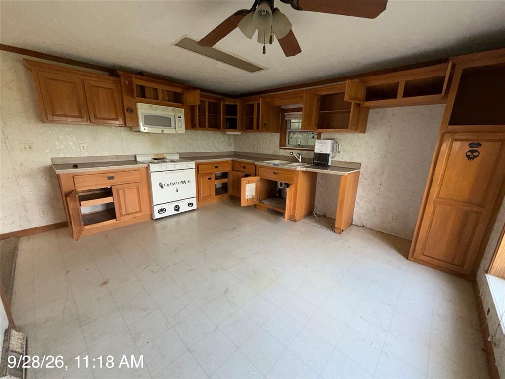 6087 1200 Road Fredonia, KS 66736 - Photo 20 of 26 Gallery Image 20