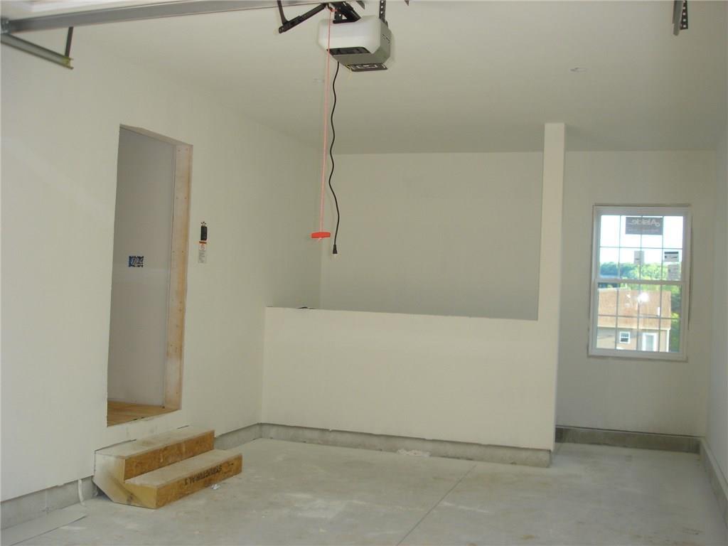 45 Flaggy Meadow Road Gorham, ME 04038 - Photo 18 of 20 Photo