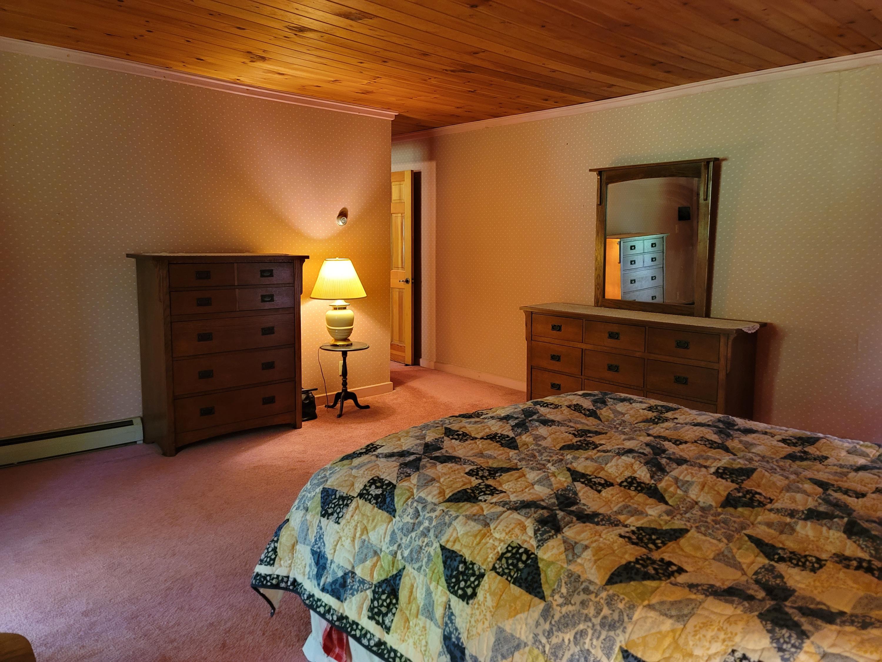 29 County Road Greene, ME 04236 - Photo 36 of 71 20210521_125847