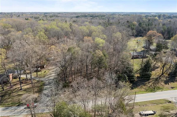 $600,000 | 0 Kirkpatrick Road, Burlington, NC 27215