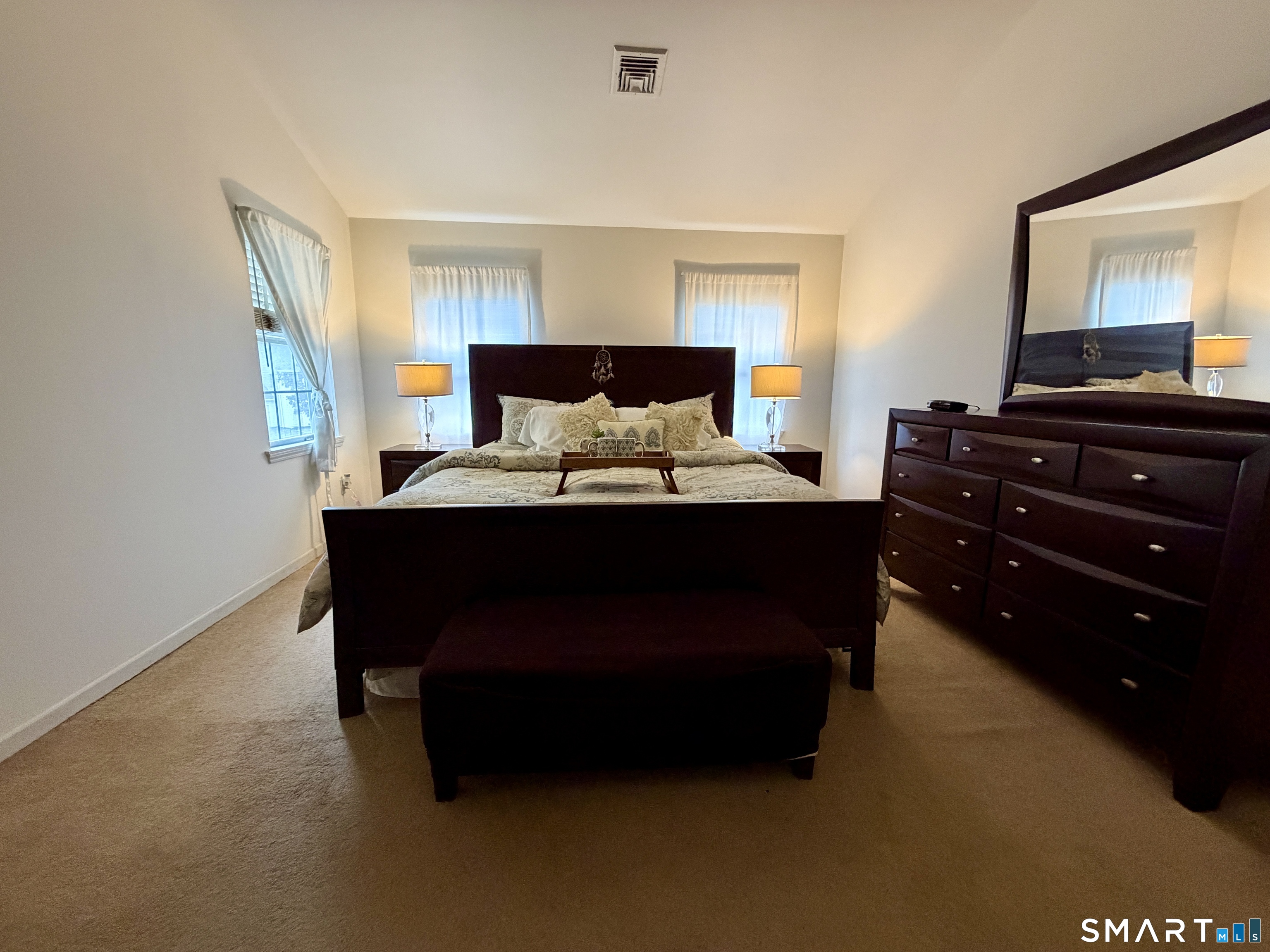 79 Old Colony Road, Unit 79 Monroe, CT 06468 - Photo 18 of 40