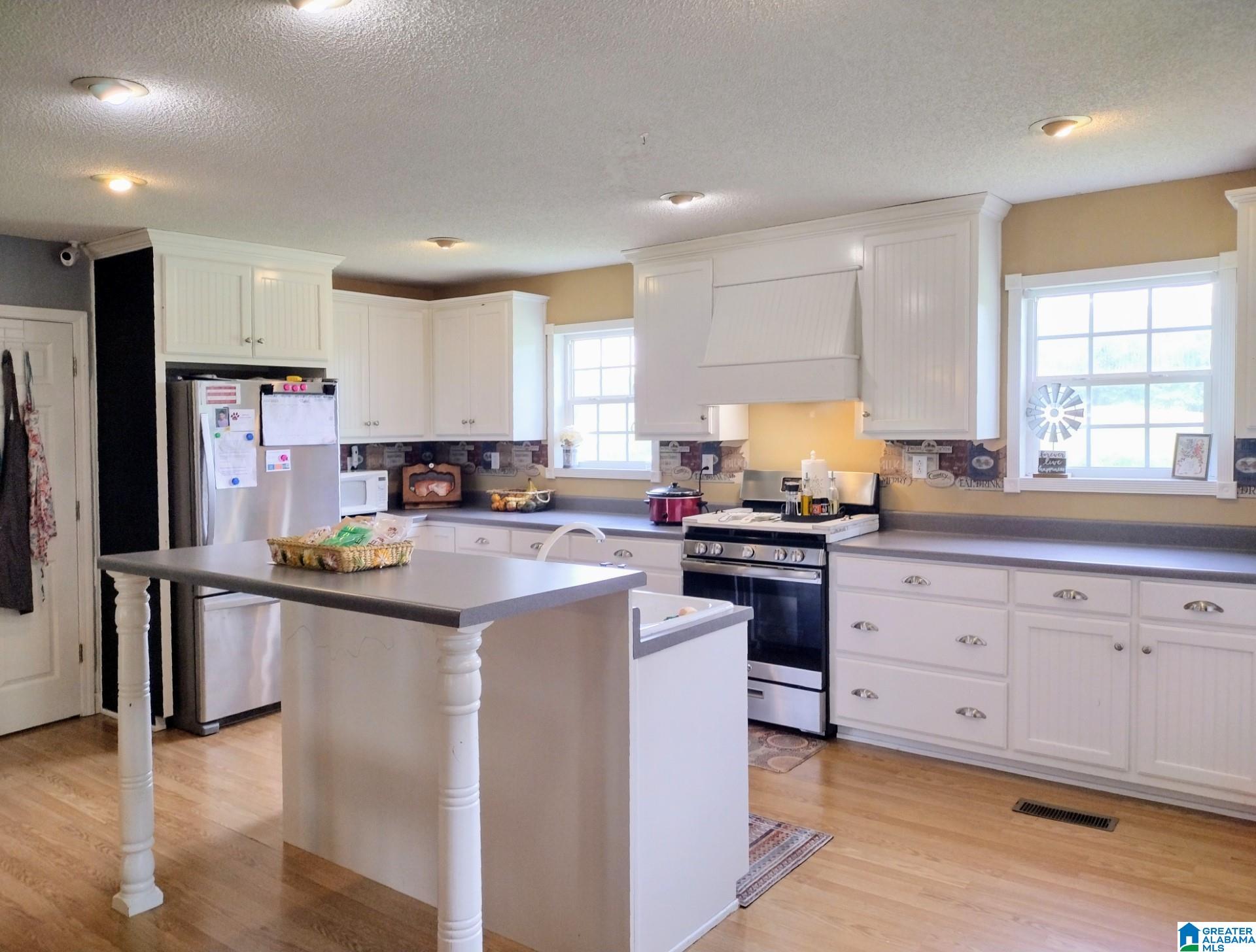 207 County Road 491 Wedowee, AL 36278 - Photo 5 of 19