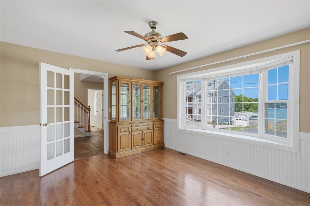 7 Riverside Street Danvers, MA 01923 - Photo 12 of 40