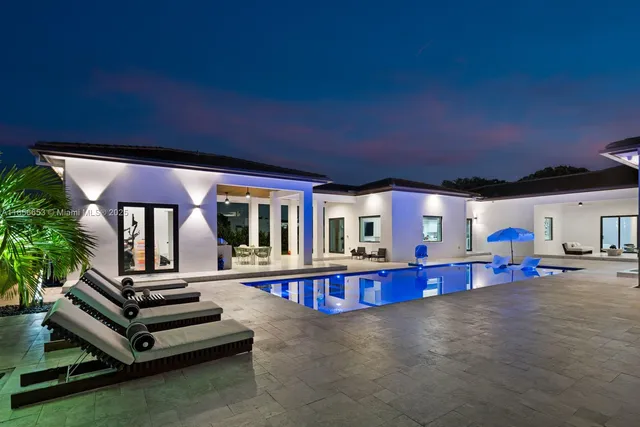 $4,700,000 | 80 Northwest 129th Avenue, Miami, FL 33182