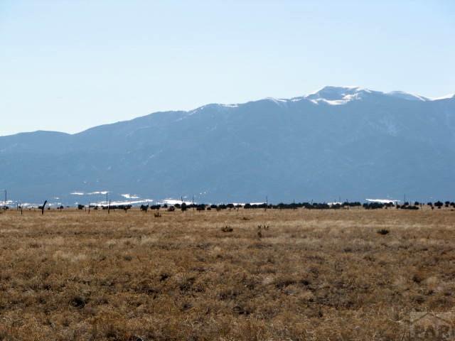 116 Wolfenberger Road Pueblo, CO 81004 - Photo 12 of 21
