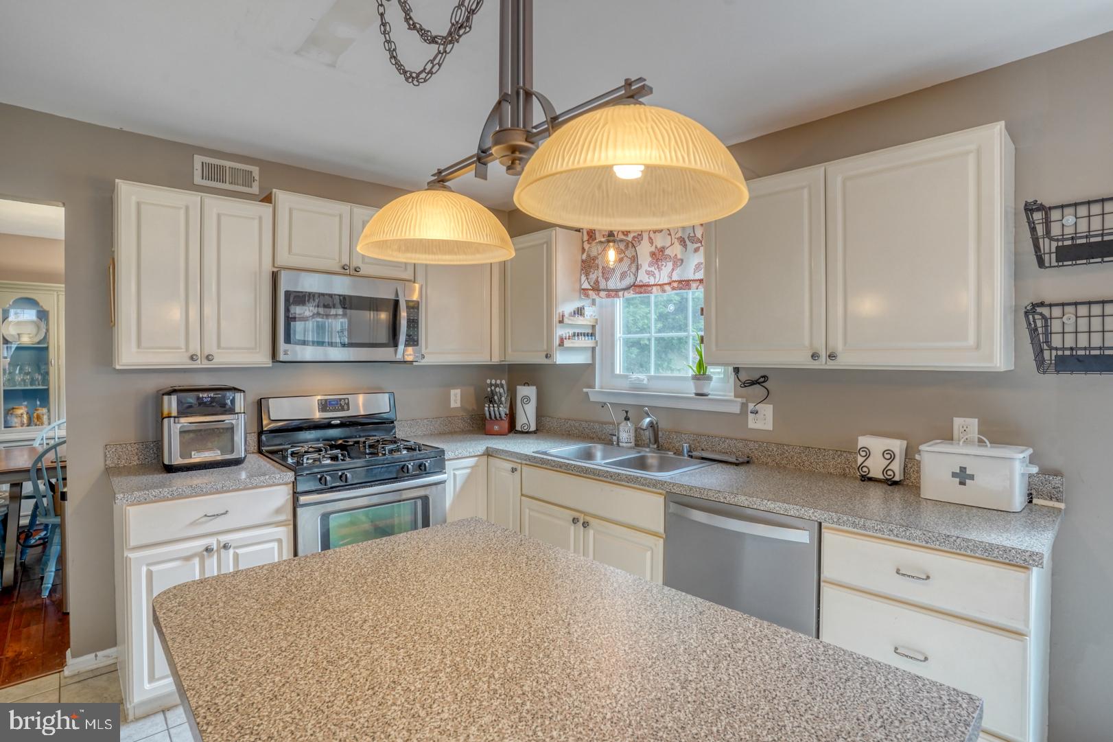 333 Canvasback Road Middletown, DE 19709 - Photo 16 of 60 Gallery Image 16