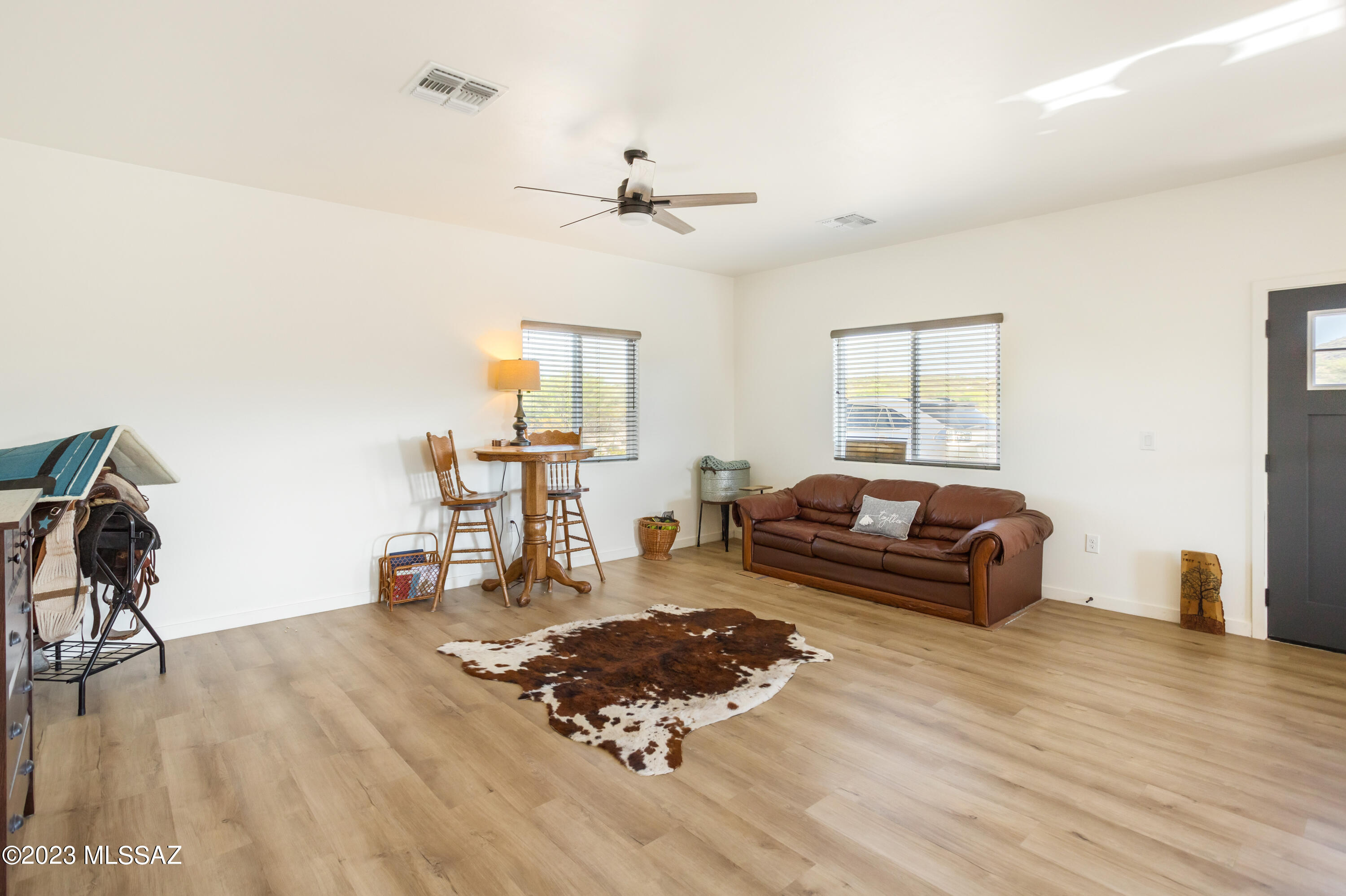 12378 Agua Verde Road Vail, AZ 85641 - Photo 3 of 25 Gallery Image 3