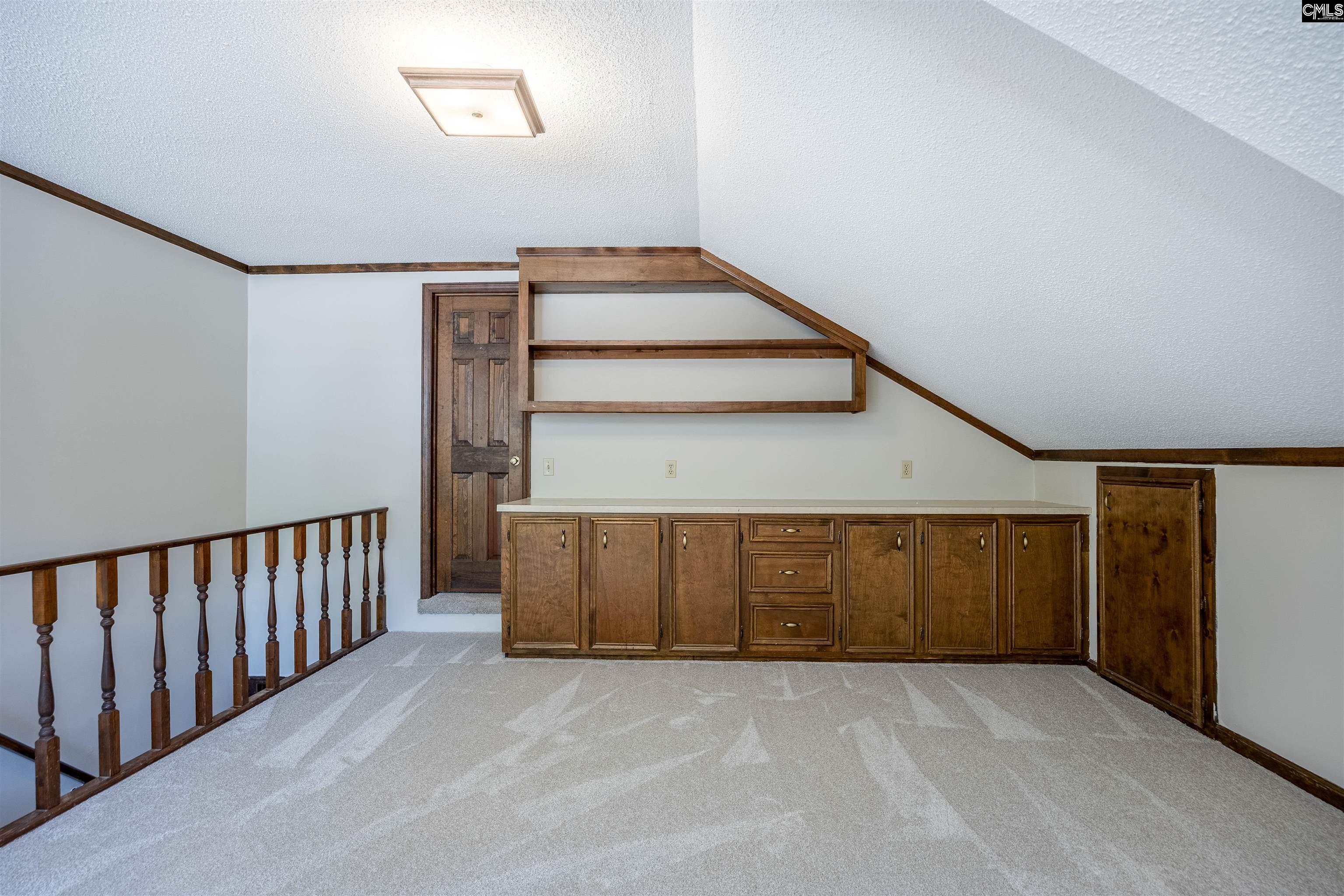 128 Holly Ridge Lane West Columbia, SC 29169 - Photo 60 of 88