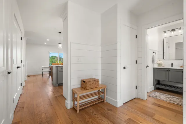 $829,900 | 12 Founders Square, Unit A, Greenland, NH 03840