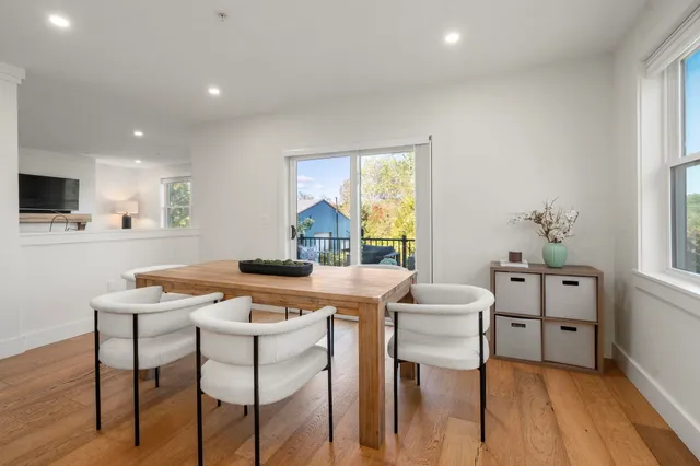 $829,900 | 12 Founders Square, Unit A, Greenland, NH 03840