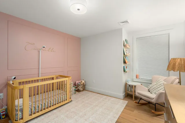 $829,900 | 12 Founders Square, Unit A, Greenland, NH 03840