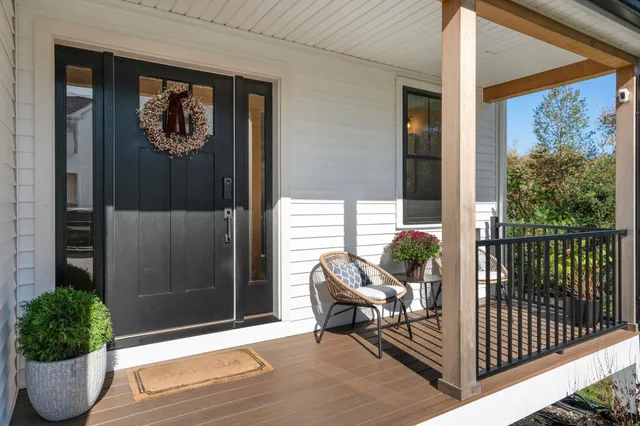 $829,900 | 12 Founders Square, Unit A, Greenland, NH 03840