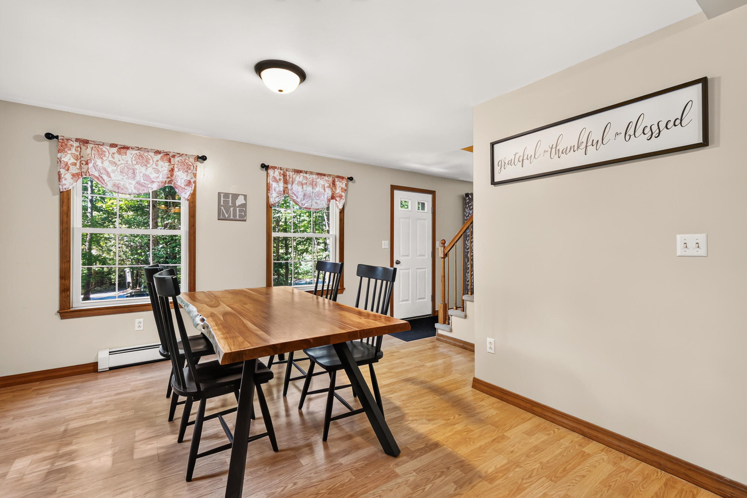 113 Lewis Road Naples, ME 04055 - Photo 8 of 31 113 lewis rdnaplesme 04055usa-17