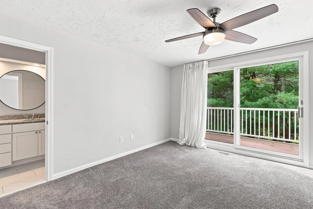 78 Pointe Rok Drive, Unit 78 Worcester, MA 01604 - Photo 30 of 42 Gallery Image 30