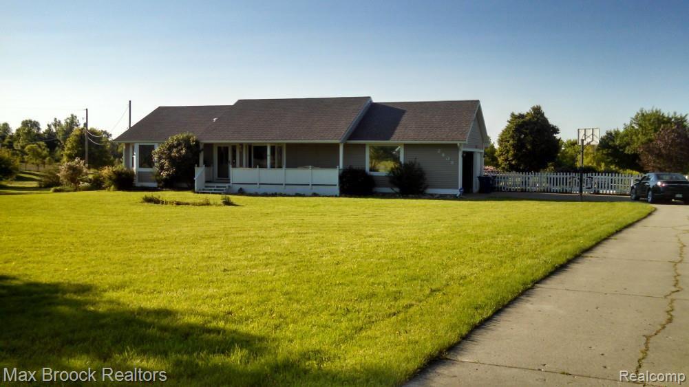 2408 Baldwin Road Grand Blanc, MI 48439 - Photo 1 of 6 unnamed (1).jpg