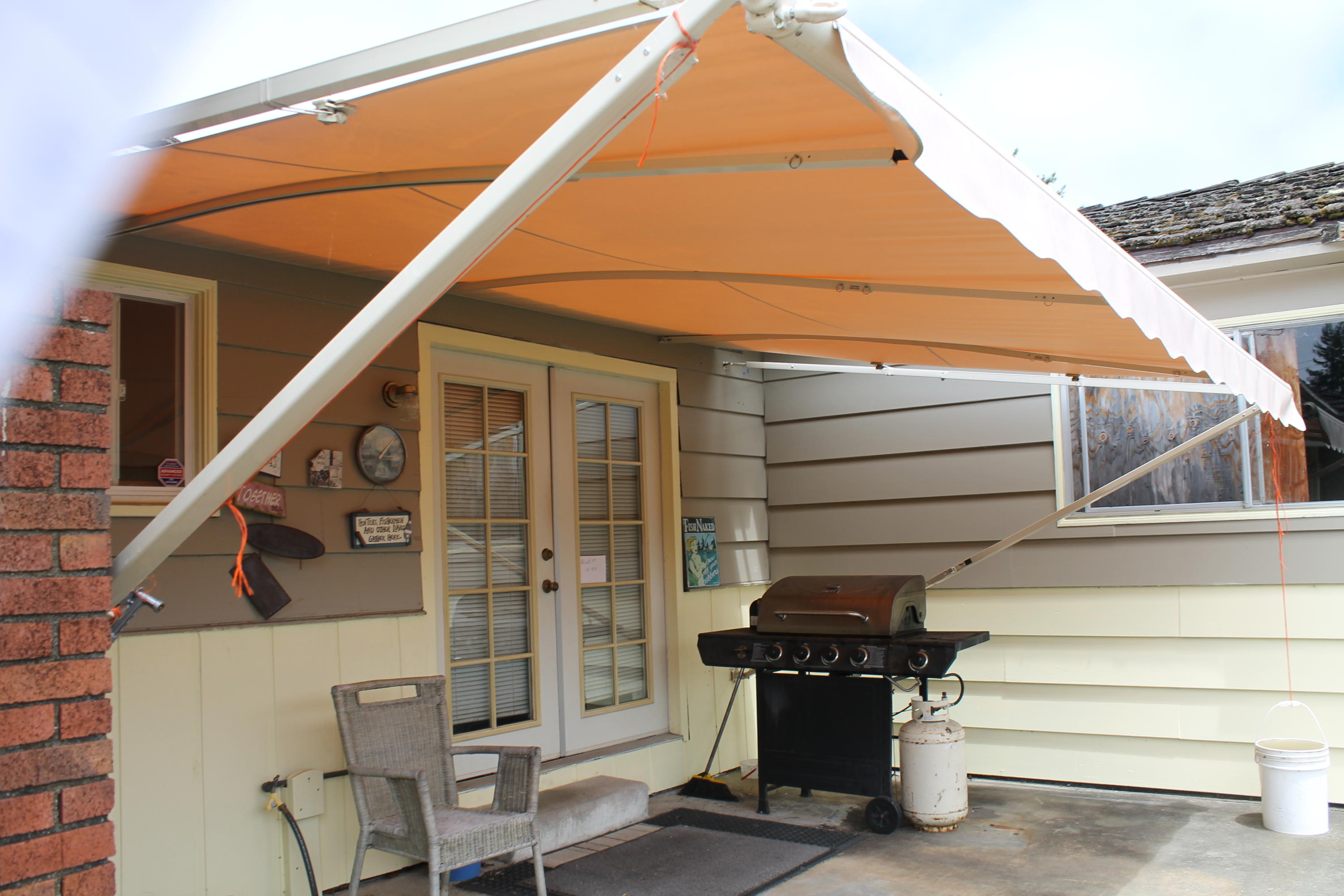 1957 Simmons Road Eureka, CA 95503 - Photo 3 of 9