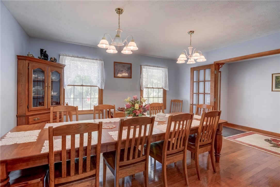 3849 Hill Road Clinton, IL 61727 - Photo 14 of 44