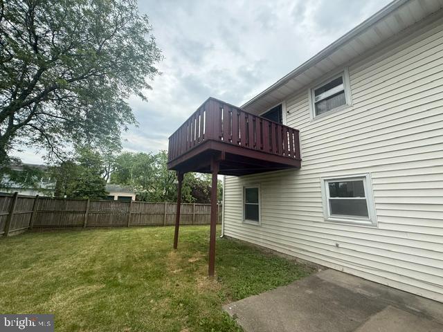 7879 Chalice Road Severn, MD 21144 - Photo 21 of 23