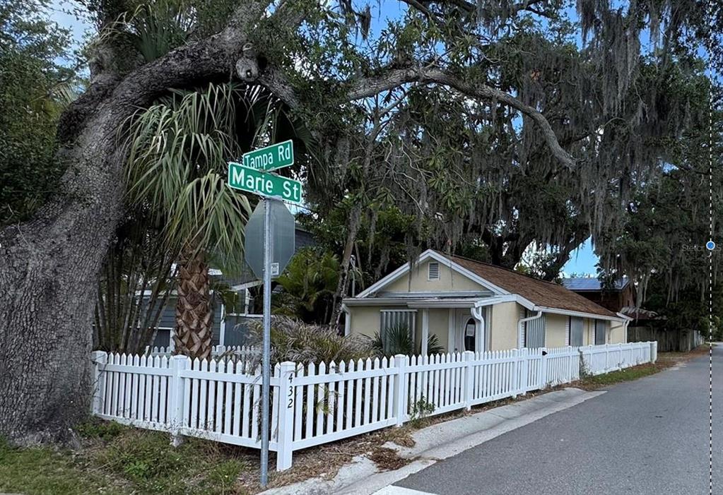 432 Tampa Road Palm Harbor, FL 34683 - Photo 1 of 10