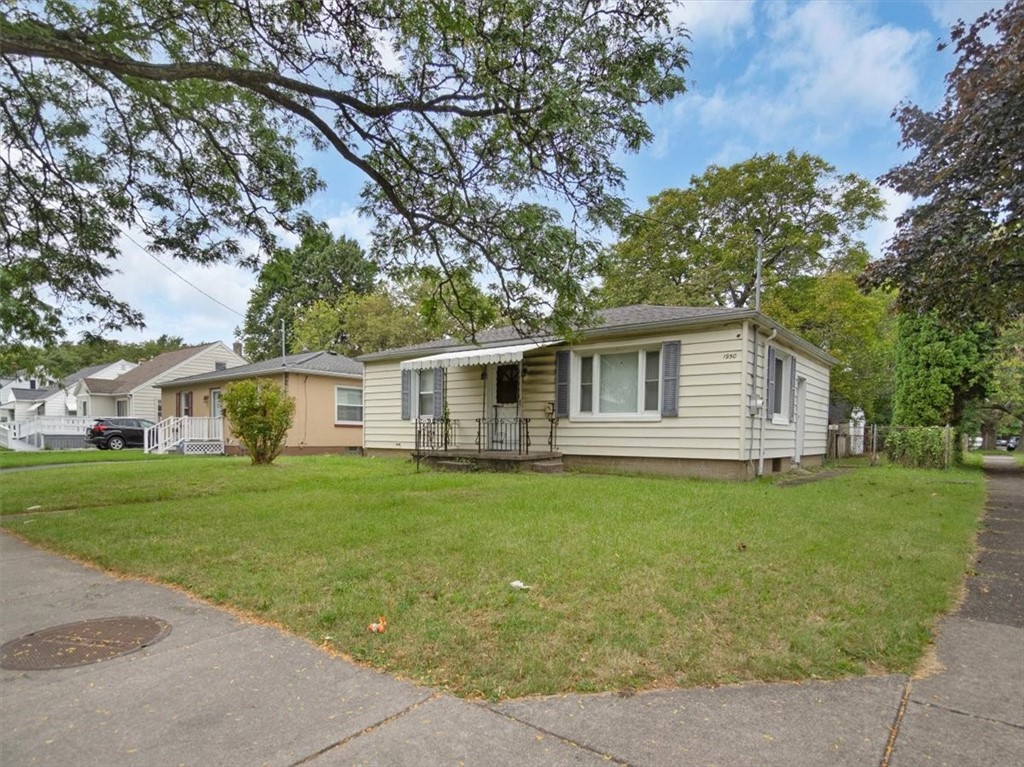 1950 Norton Street Rochester, NY 14609 - Photo 2 of 41 Gallery Image 2