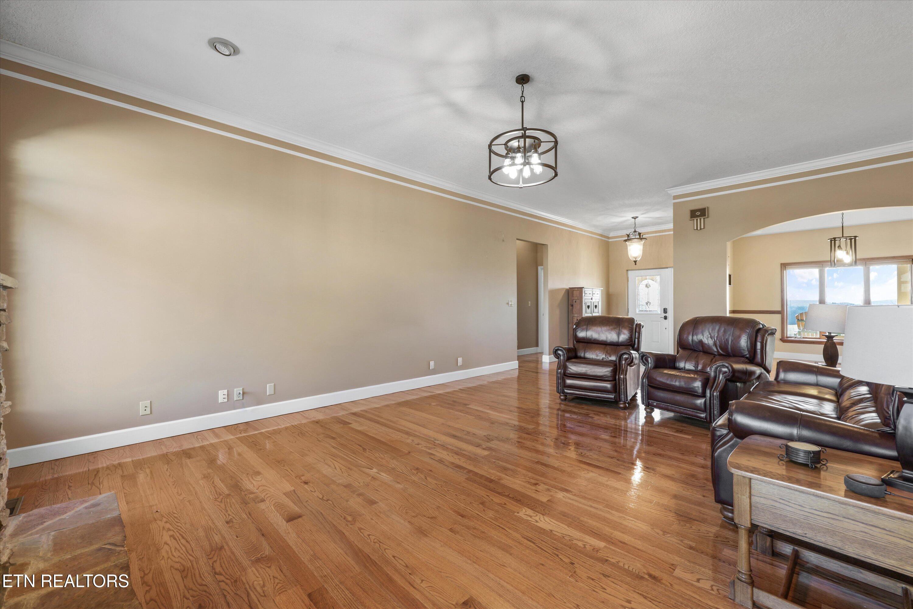 706 Loudon Road Loudon, TN 37774 - Photo 11 of 59 30-706 Loudon Rd 03